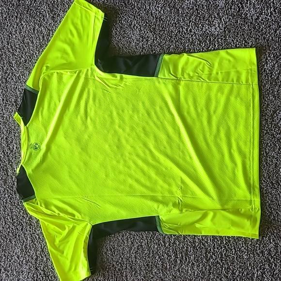 Puma Borussia Dortmund - Picture 3 of 3